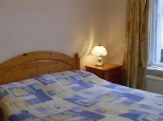 Bridge House Apartment Tullamore