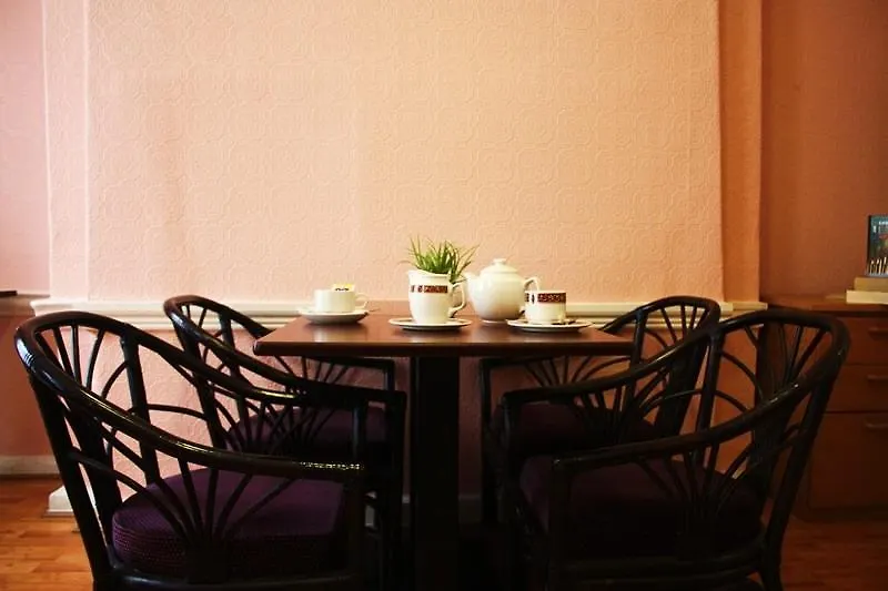 Bridge House Apartment Tullamore Ireland