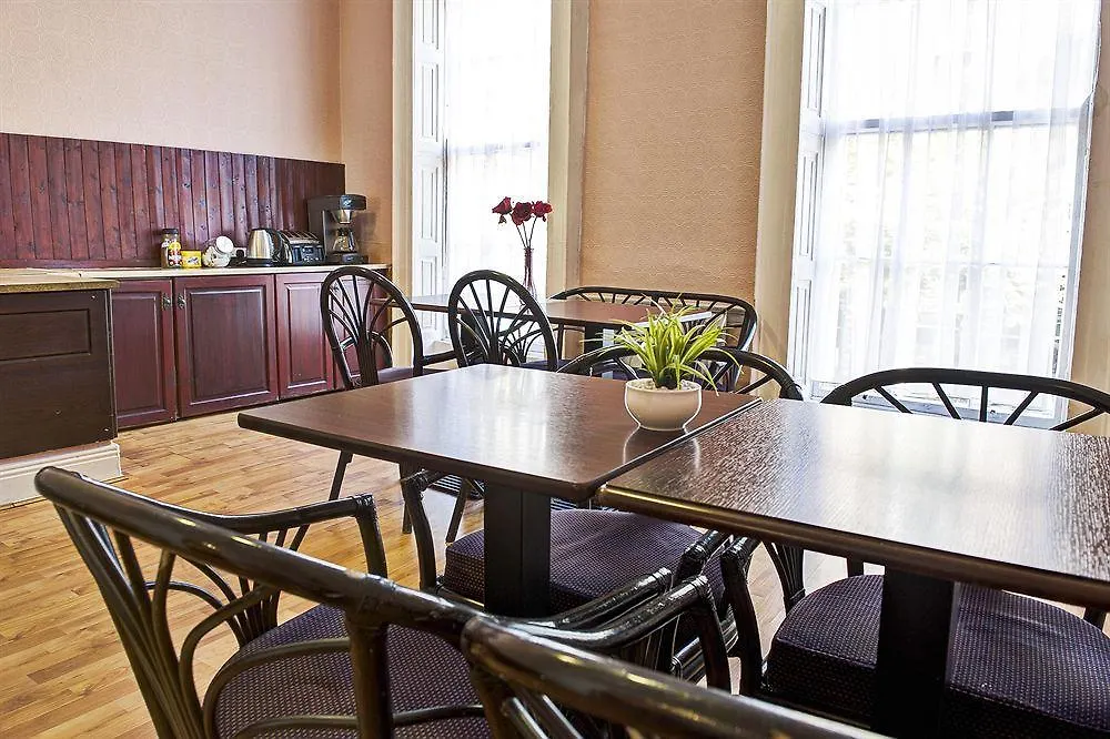 털러모어 Bridge House 아파트 0*,  아일랜드