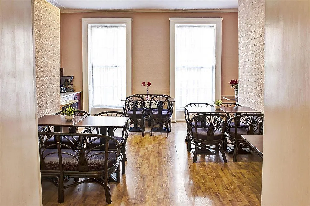 Bridge House Apartment Tullamore