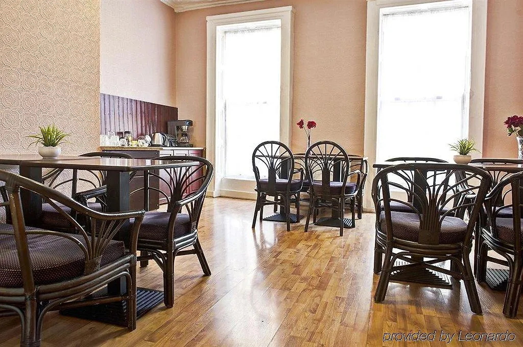Bridge House Apartment Tullamore