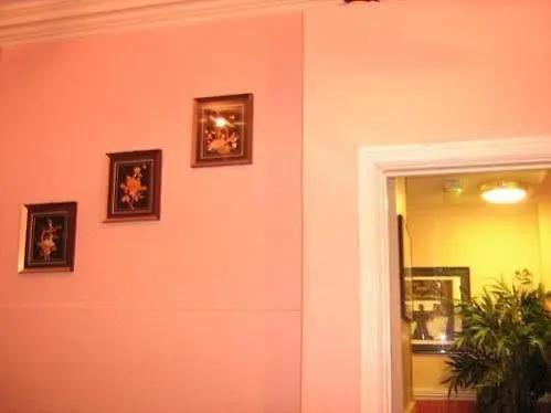 Bridge House Apartment Tullamore
