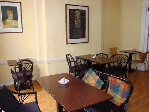 Bridge House Apartment Tullamore