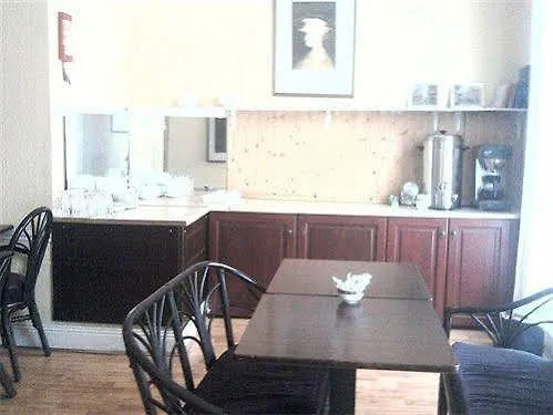 Bridge House Apartment Tullamore